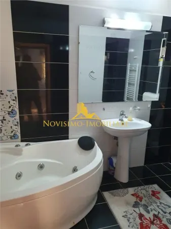 Casă 4 camere Bucov - poza 15