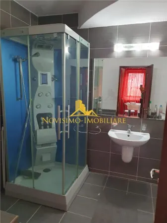 Casă 4 camere Bucov - poza 16