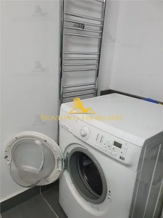 Casă 4 camere Bucov - poza 17