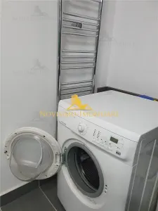 Casă 4 camere Bucov - poza 17