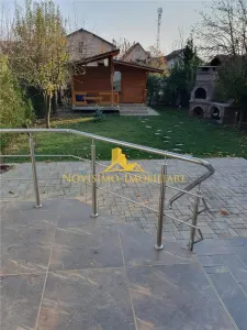 Casă 4 camere Bucov - poza 3