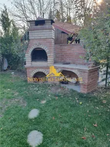 Casă 4 camere Bucov - poza 4