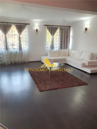 Casă 4 camere Bucov - poza 5