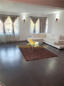 Casă 4 camere Bucov - poza 5