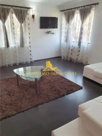 Casă 4 camere Bucov - poza 6
