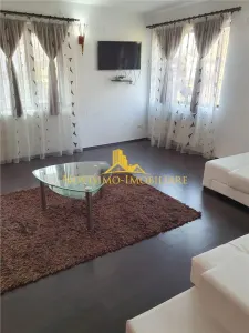 Casă 4 camere Bucov - poza 6