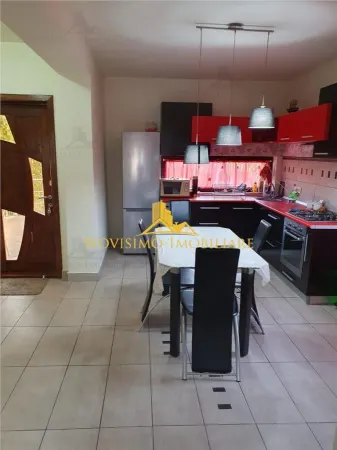 Casă 4 camere Bucov - poza 7