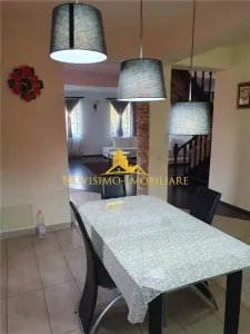 Casă 4 camere Bucov - poza 8
