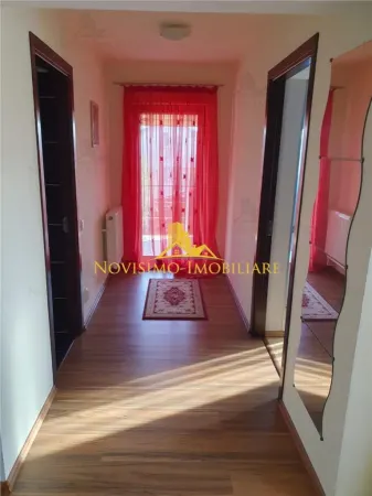 Casă 4 camere Bucov - poza 9