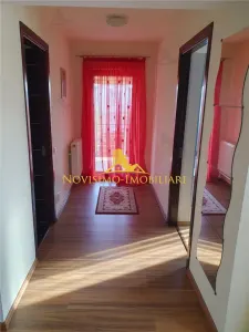 Casă 4 camere Bucov - poza 9