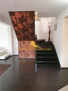 Casă 4 camere Bucov - poza 10