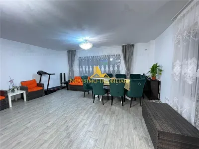 Casă 5 camere Păulești - poza 2