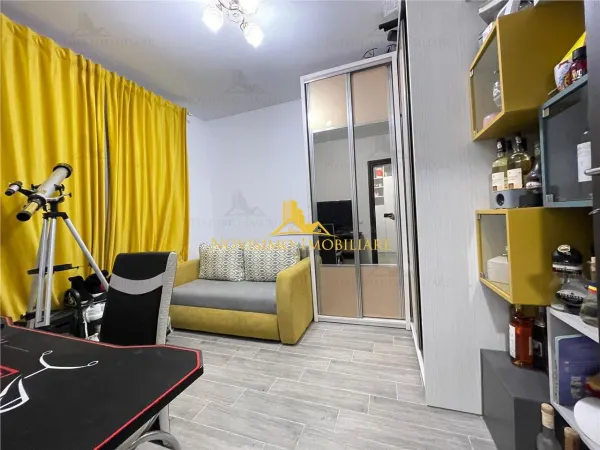 Casă 5 camere Păulești - poza 11