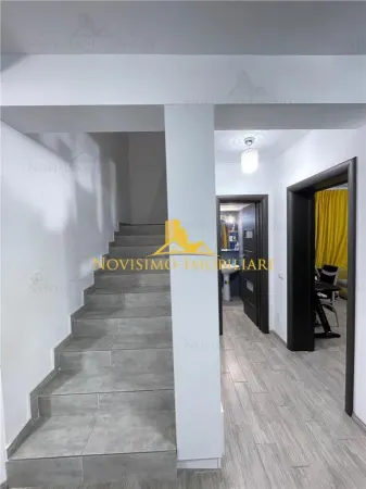 Casă 5 camere Păulești - poza 12