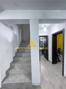 Casă 5 camere Păulești - poza 12