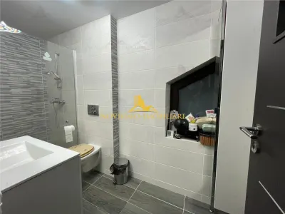 Casă 5 camere Păulești - poza 14