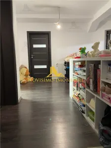 Casă 5 camere Păulești - poza 15
