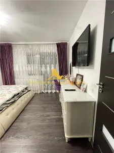 Casă 5 camere Păulești - poza 16