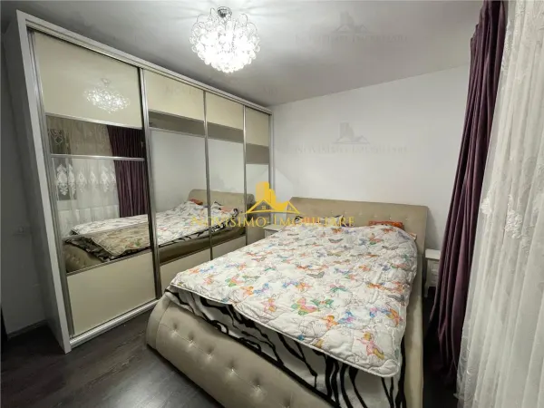 Casă 5 camere Păulești - poza 17