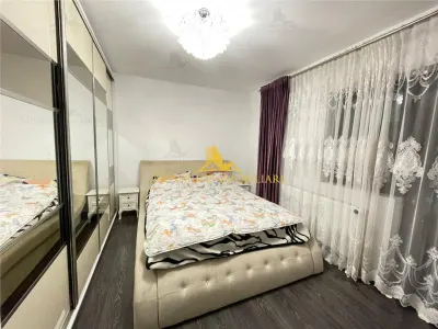 Casă 5 camere Păulești - poza 18