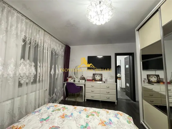 Casă 5 camere Păulești - poza 19