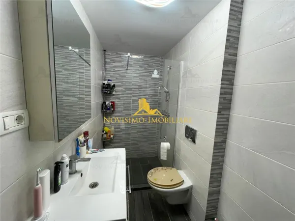 Casă 5 camere Păulești - poza 21