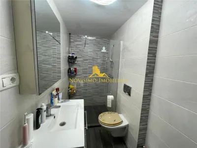 Casă 5 camere Păulești - poza 22