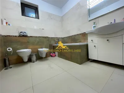 Casă 5 camere Păulești - poza 23