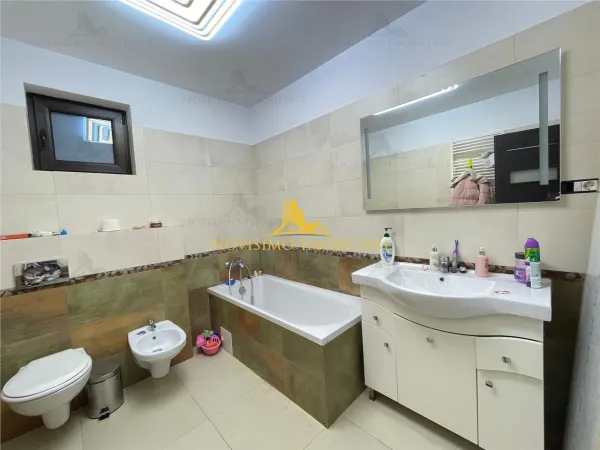 Casă 5 camere Păulești - poza 24