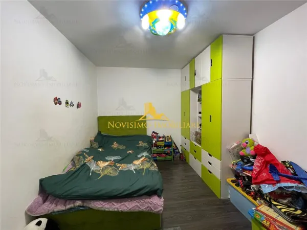 Casă 5 camere Păulești - poza 25