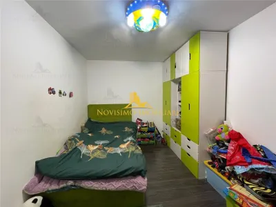 Casă 5 camere Păulești - poza 25