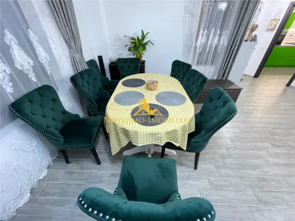 Casă 5 camere Păulești - poza 4
