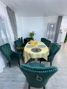 Casă 5 camere Păulești - poza 5