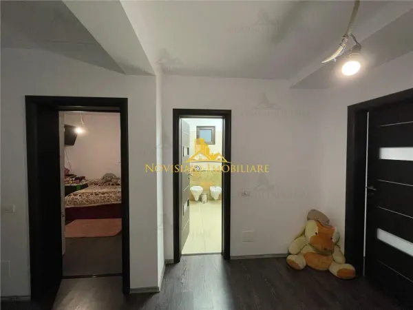 Casă 5 camere Păulești - poza 6