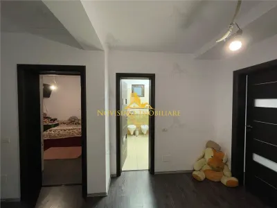 Casă 5 camere Păulești - poza 6