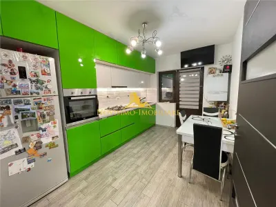 Casă 5 camere Păulești - poza 7