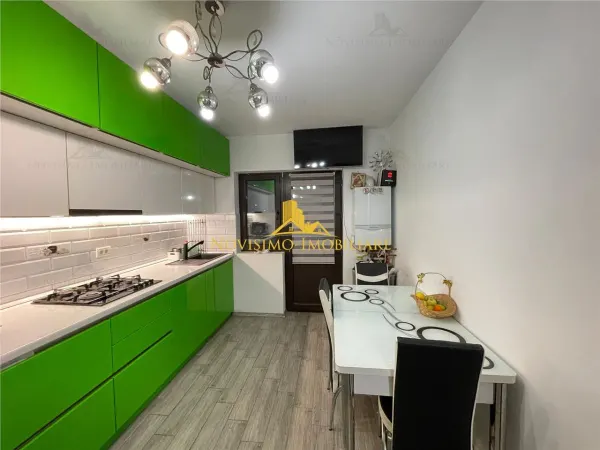 Casă 5 camere Păulești - poza 8