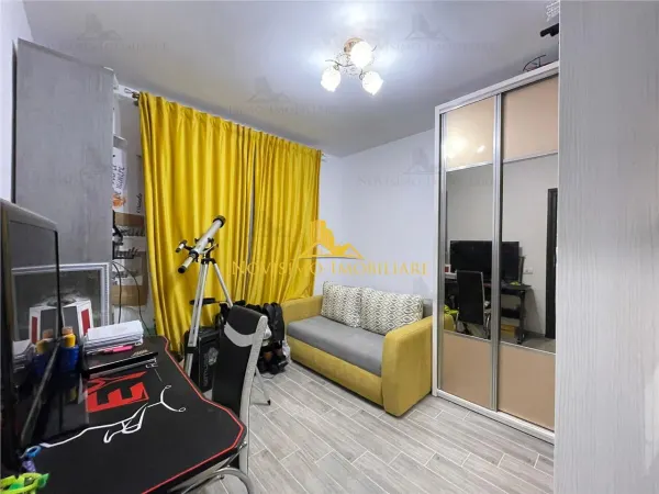 Casă 5 camere Păulești - poza 9
