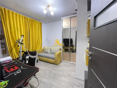 Casă 5 camere Păulești - poza 10