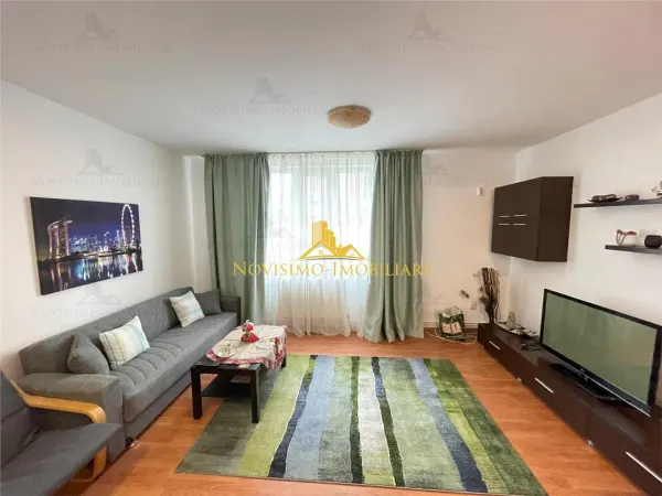 Casă 3 camere Ploiești - poza 2