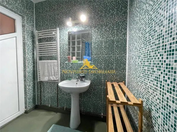 Casă 3 camere Ploiești - poza 11