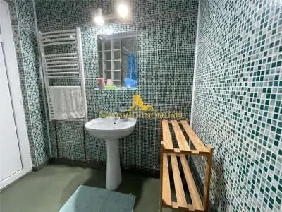 Casă 3 camere Ploiești - poza 12