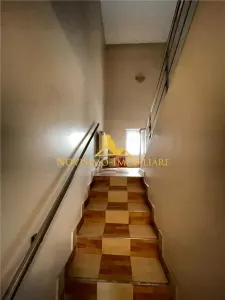 Casă 3 camere Ploiești - poza 13