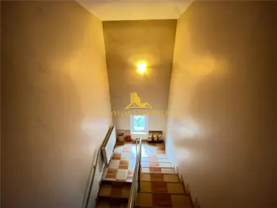 Casă 3 camere Ploiești - poza 14