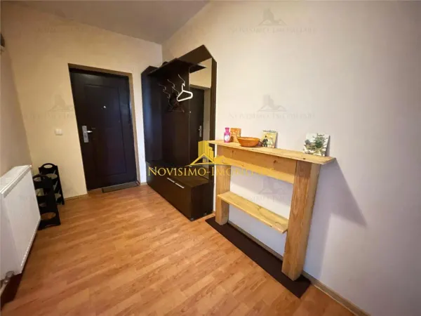 Casă 3 camere Ploiești - poza 15