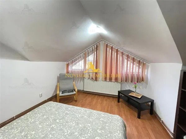 Casă 3 camere Ploiești - poza 17