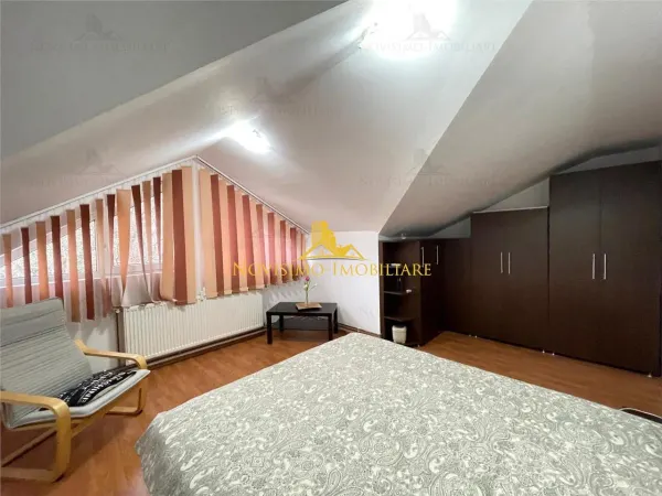 Casă 3 camere Ploiești - poza 18