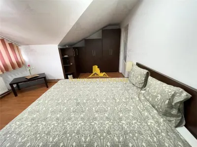 Casă 3 camere Ploiești - poza 20