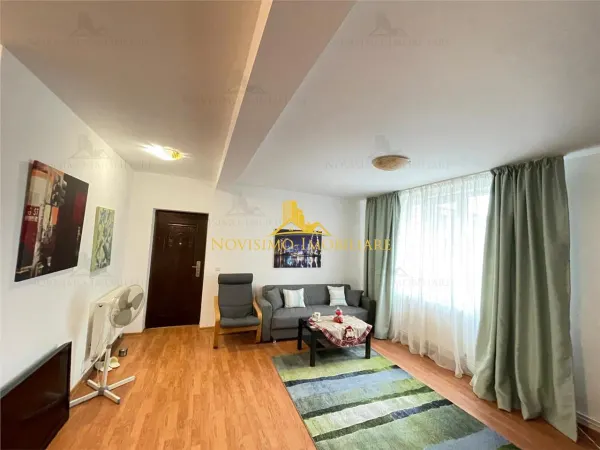 Casă 3 camere Ploiești - poza 3