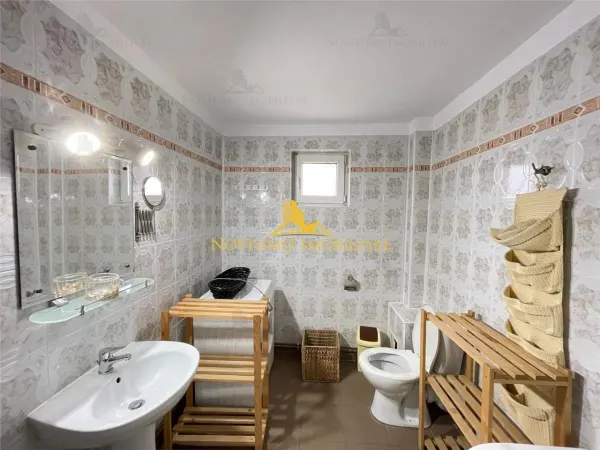 Casă 3 camere Ploiești - poza 21